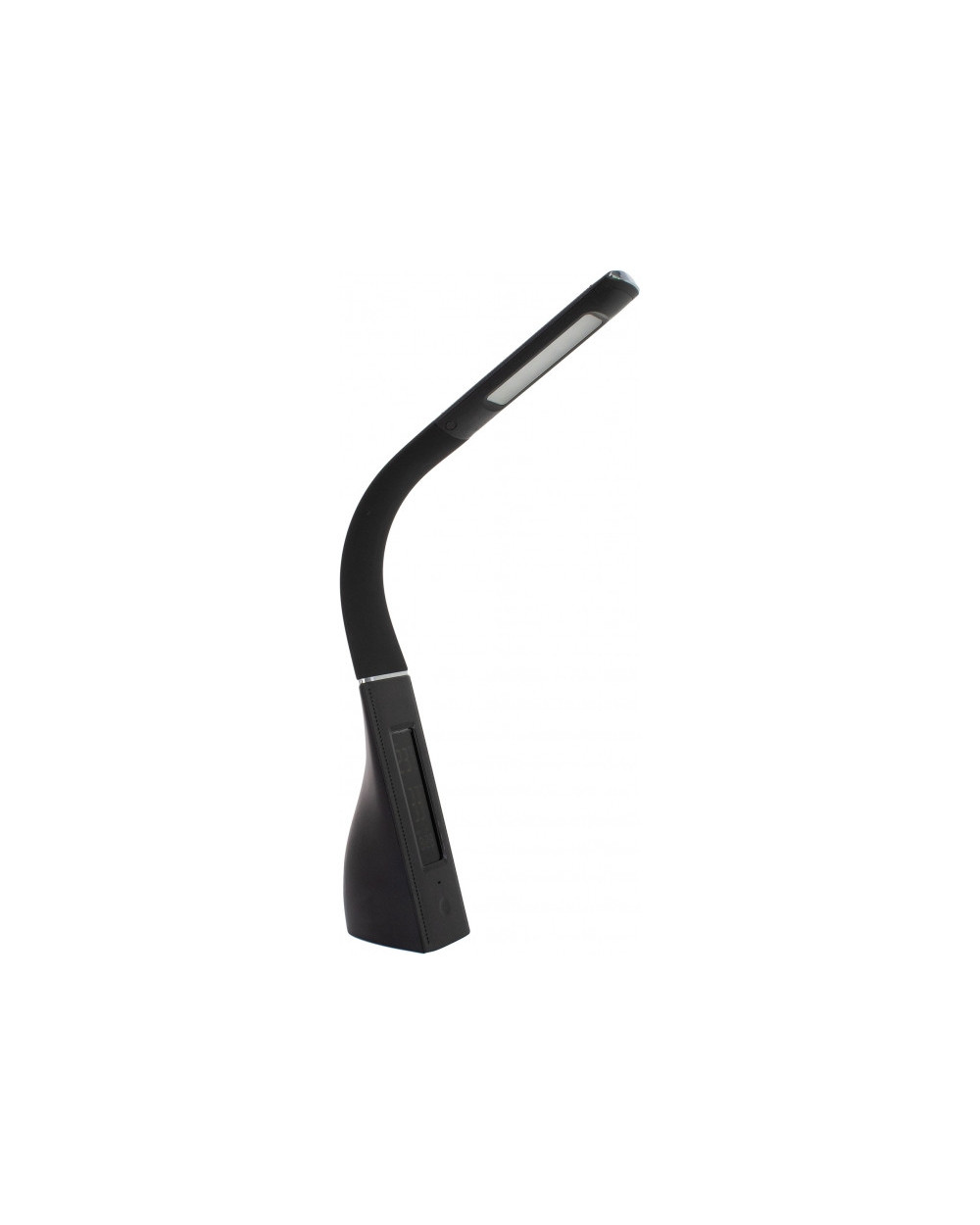 lampa-nast-l