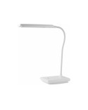 lampa-nast-l