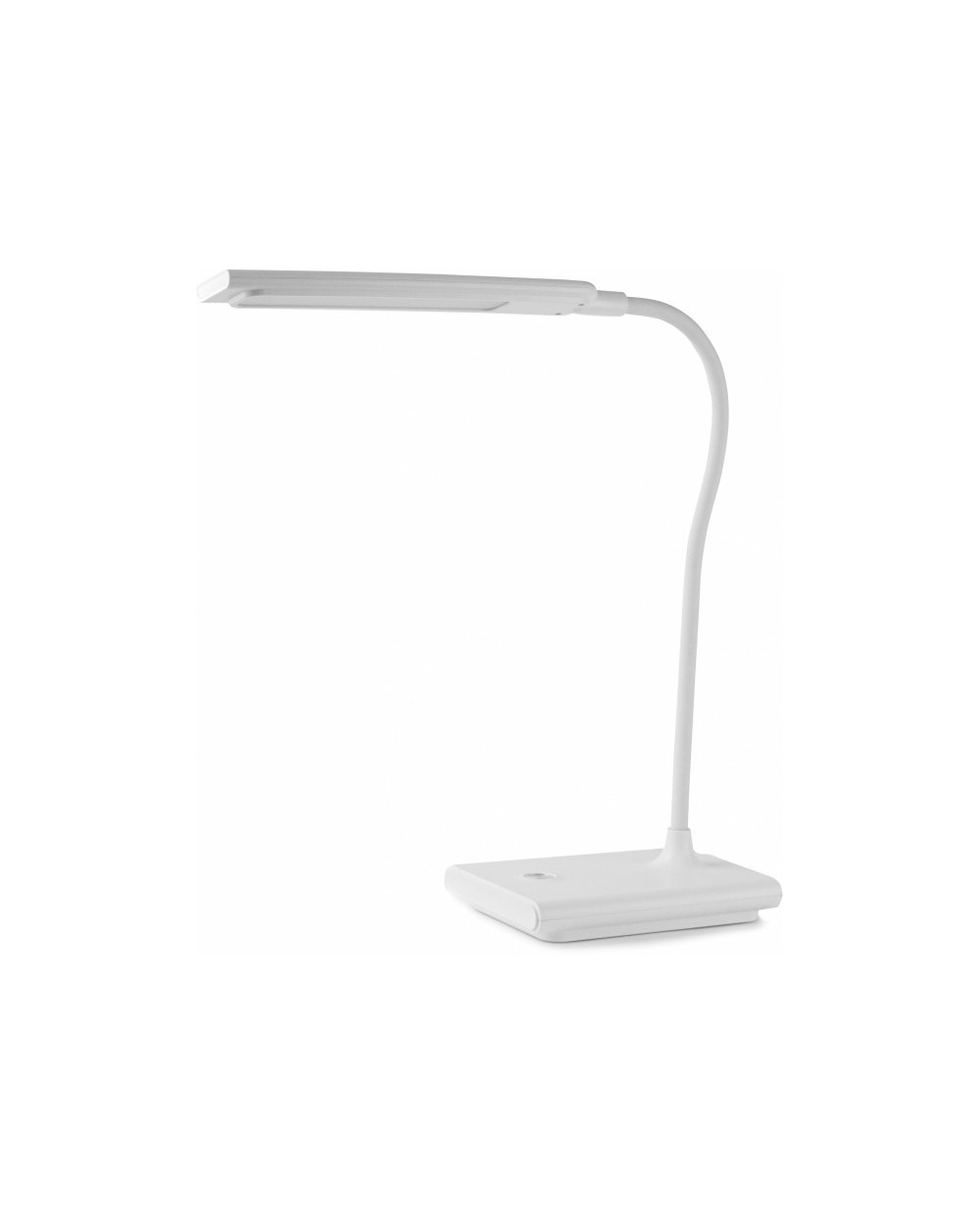 lampa-nast-l