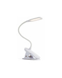 lampa-nast-l