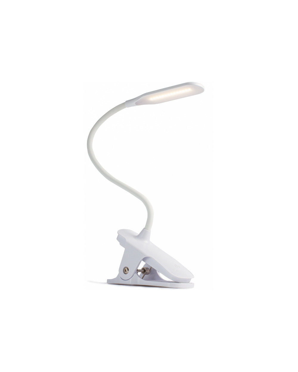 lampa-nast-l