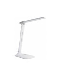 lampa-nast-l
