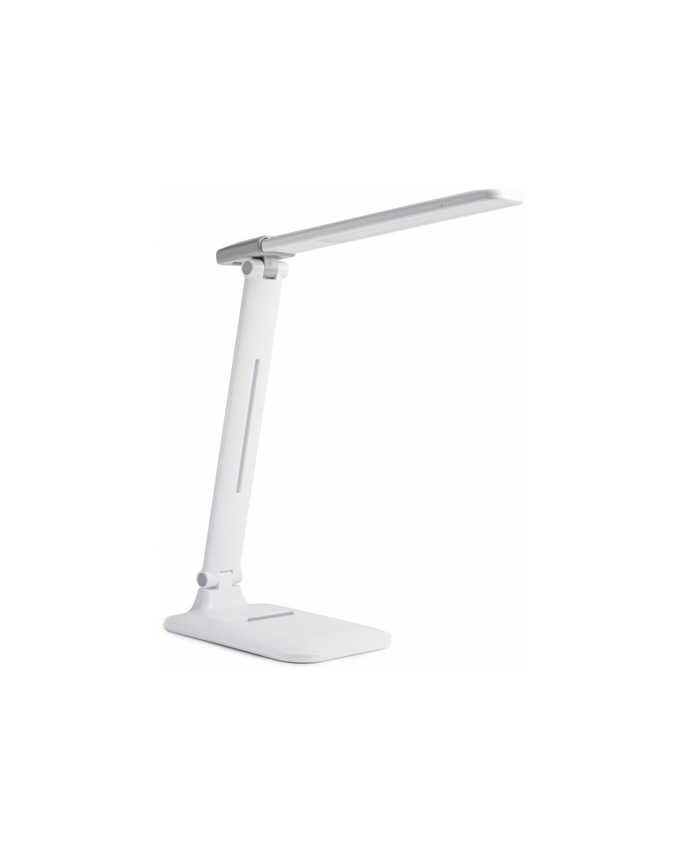 lampa-nast-l