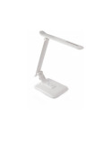 lampa-nast-l