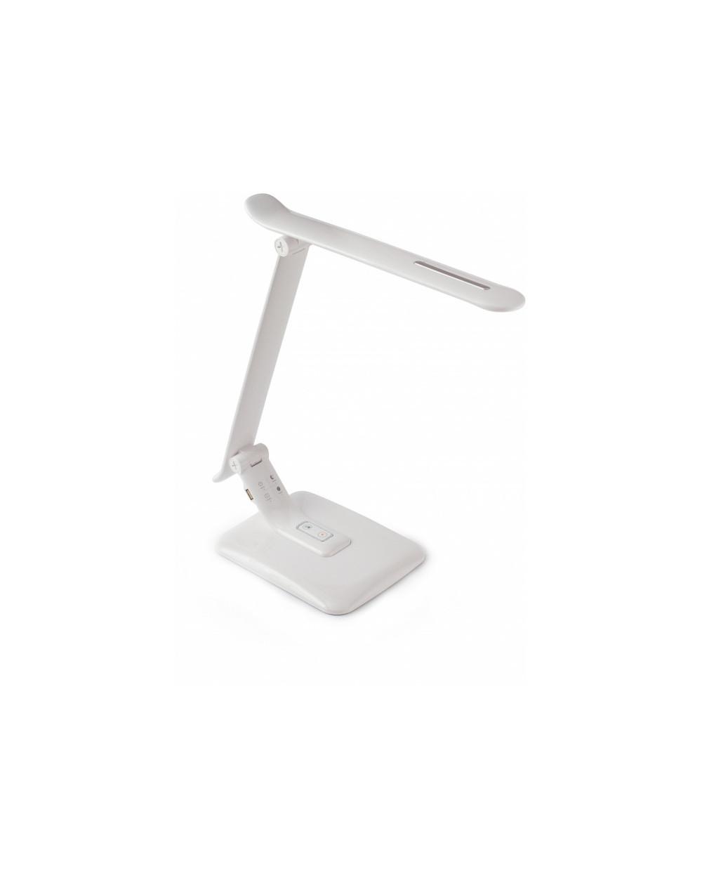 lampa-nast-l