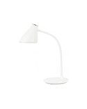 lampa-nast-l