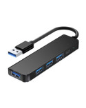 usb-hab-5-kk