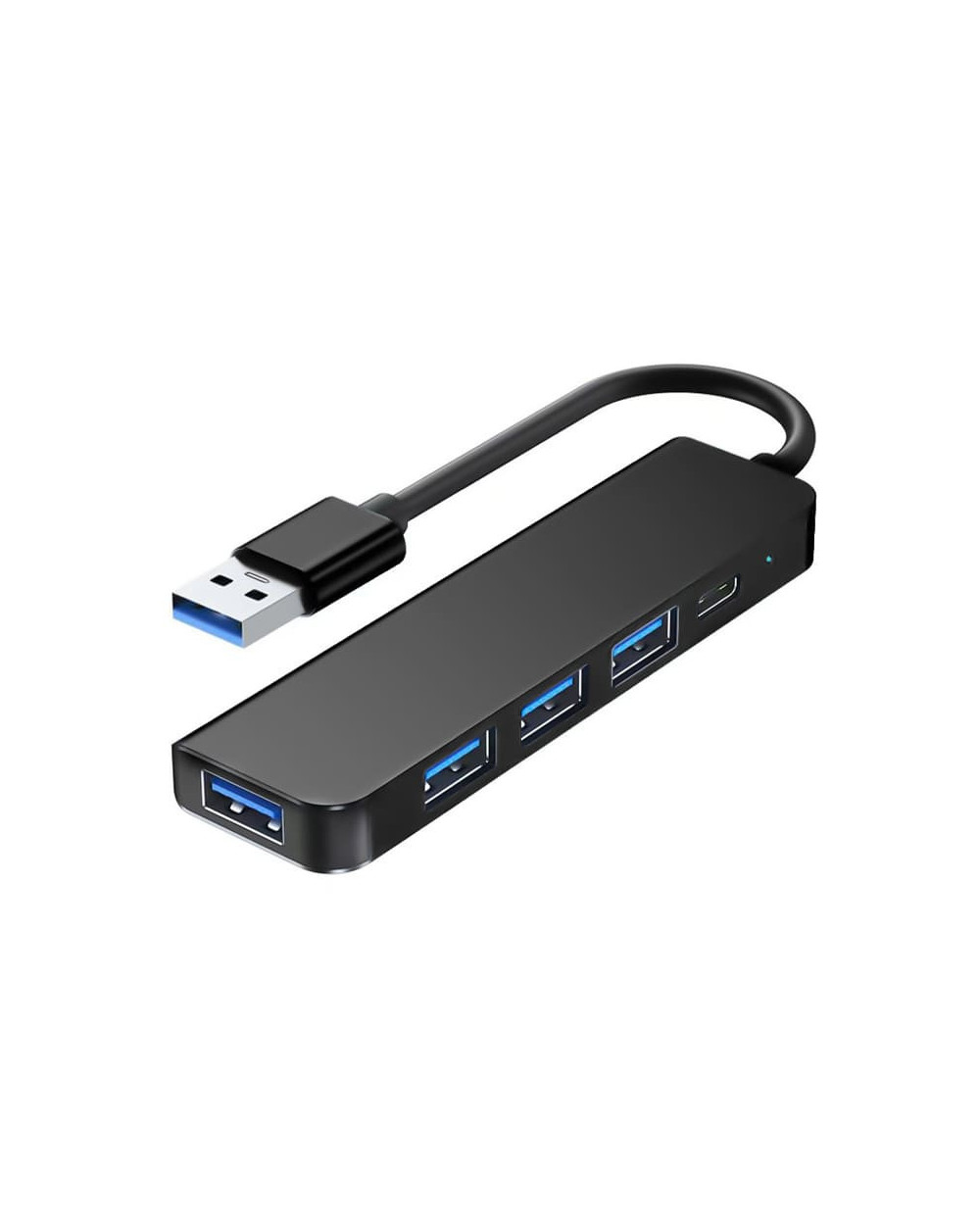 usb-hab-5-kk