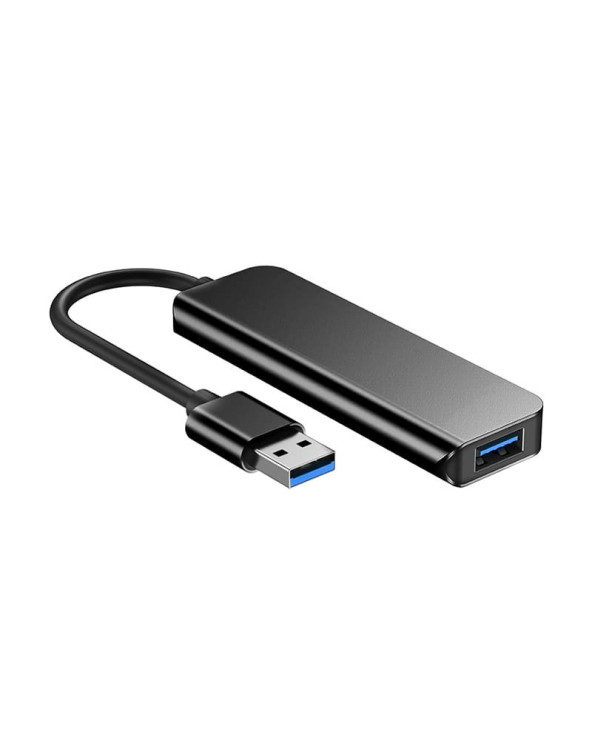 usb-hab-5-kk