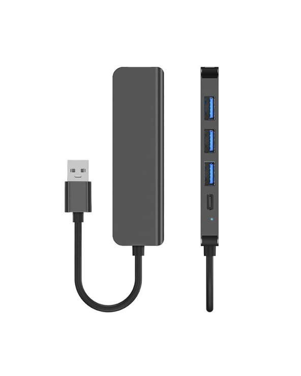 usb-hab-5-kk