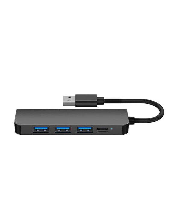 usb-hab-5-kk