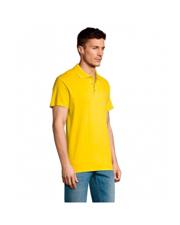 muzhskaya-rubashka-polo-s-korotkim-rukavom-sol-s-summer-ii