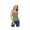 small image preview