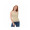 small image preview