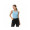 small image preview
