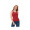 small image preview