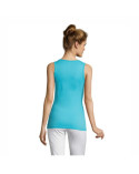 top-sols-jane