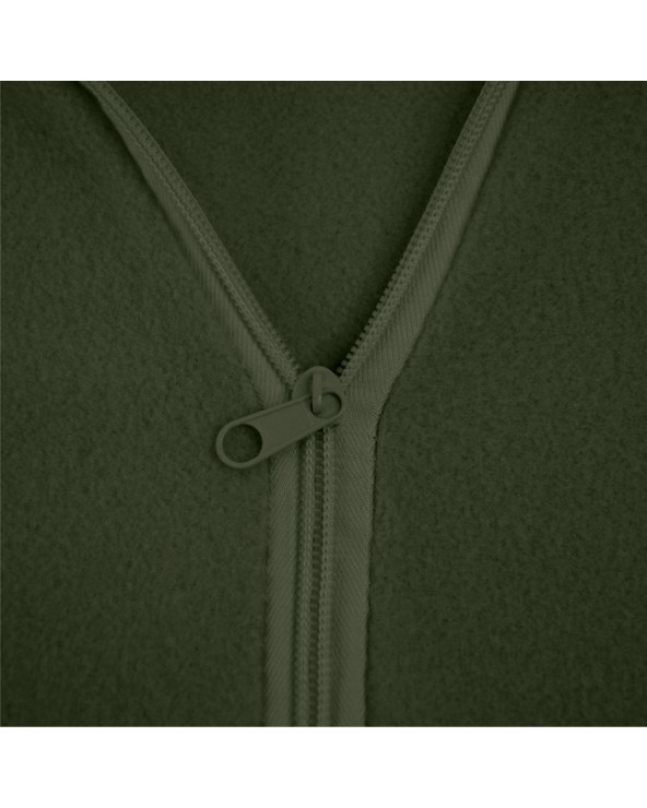pled-podushka-fl