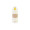 small image preview