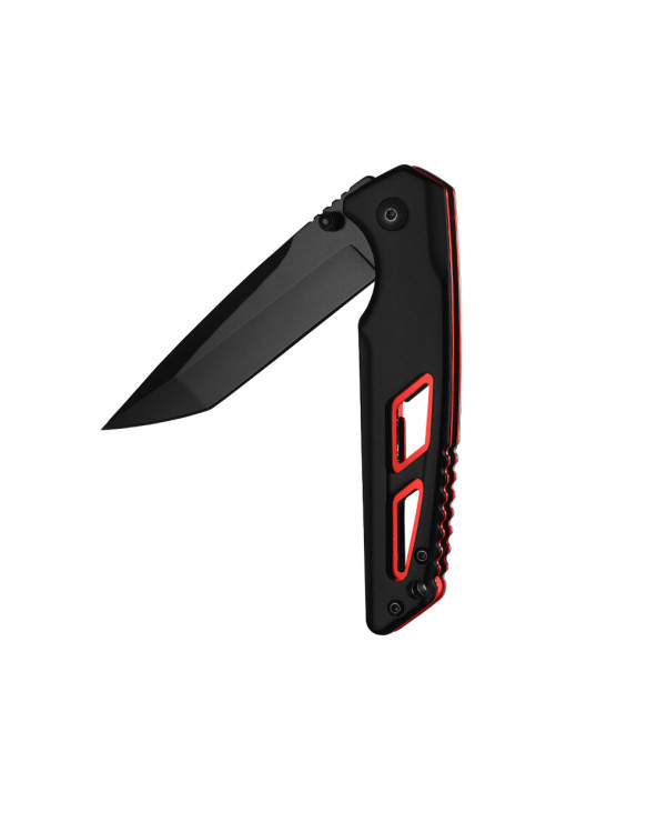 n-zh-combo