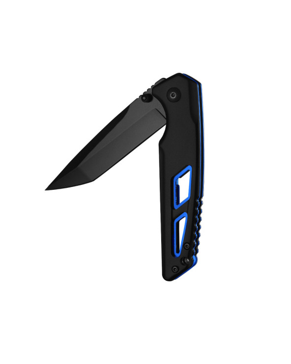 n-zh-combo