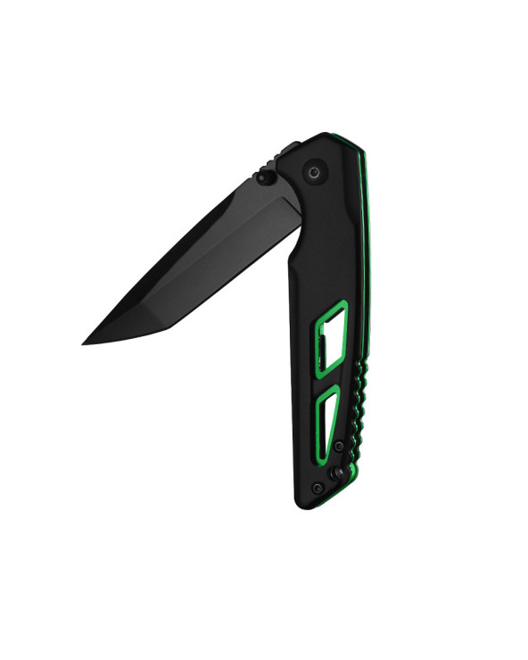 n-zh-combo