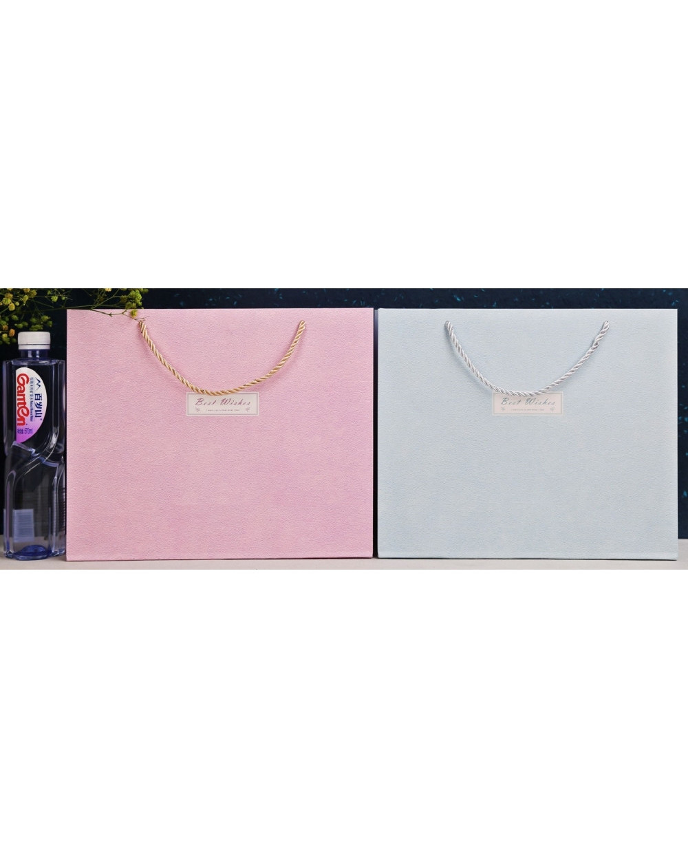 paket-podarunkoviy-33-kk