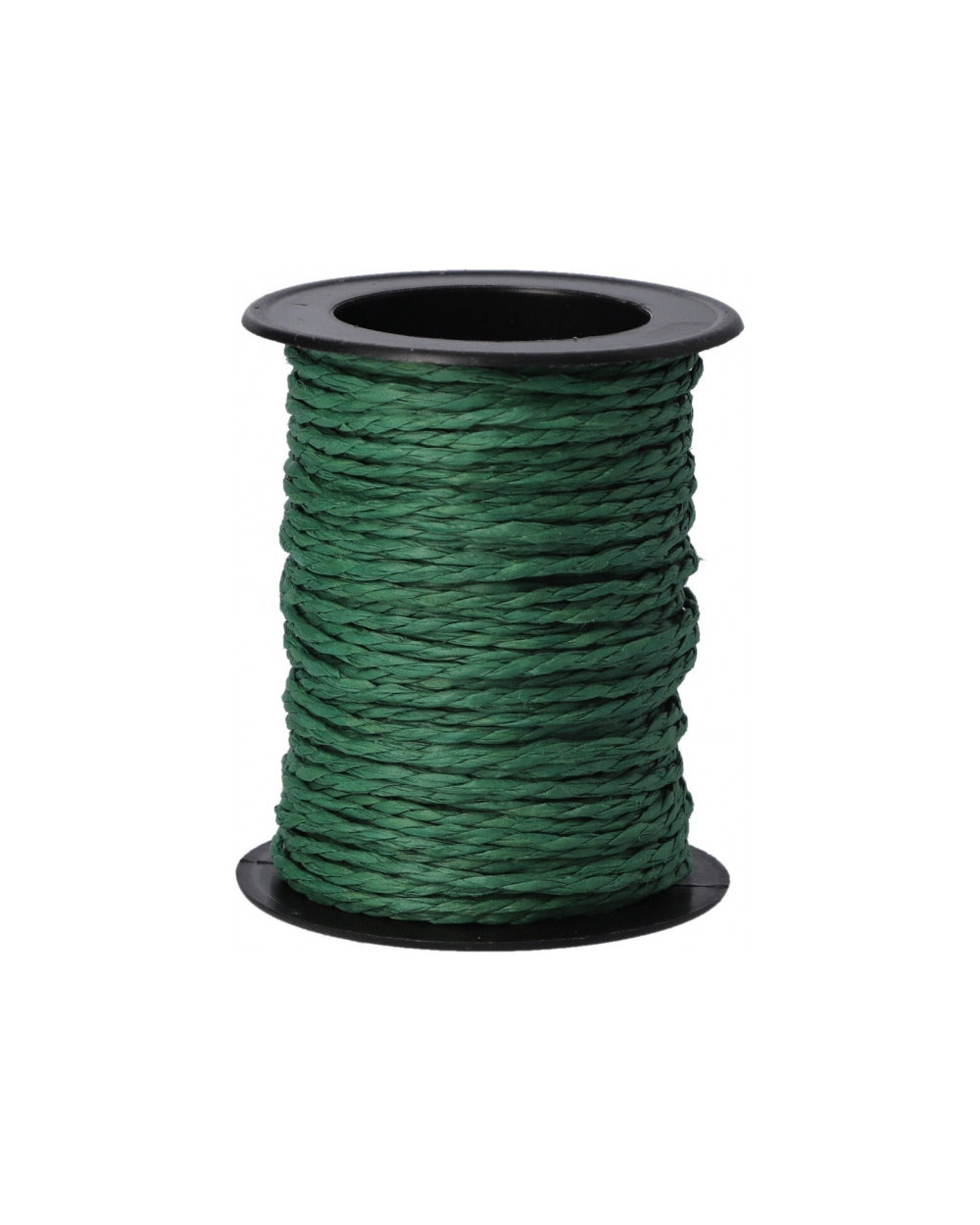 shnur-paperoviy-dlya