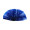 small image preview