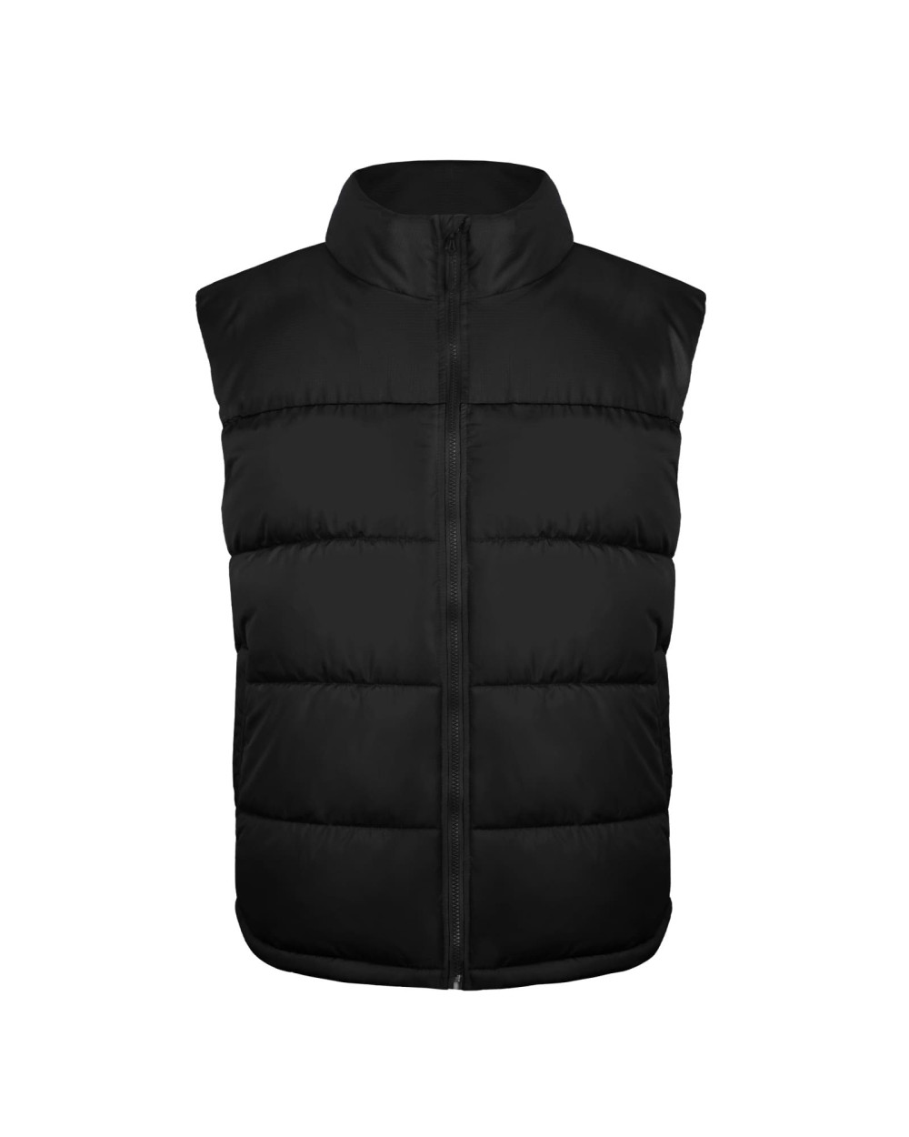 zhilet-nautilus-tm