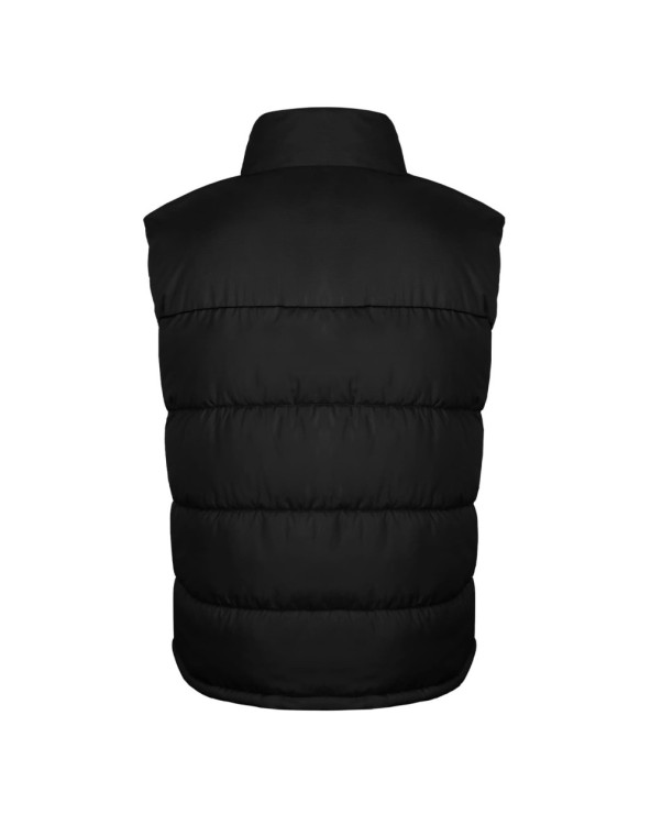 zhilet-nautilus-tm