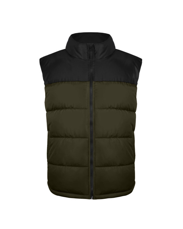 zhilet-nautilus-tm