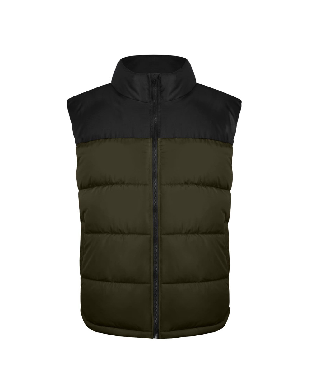 zhilet-nautilus-tm