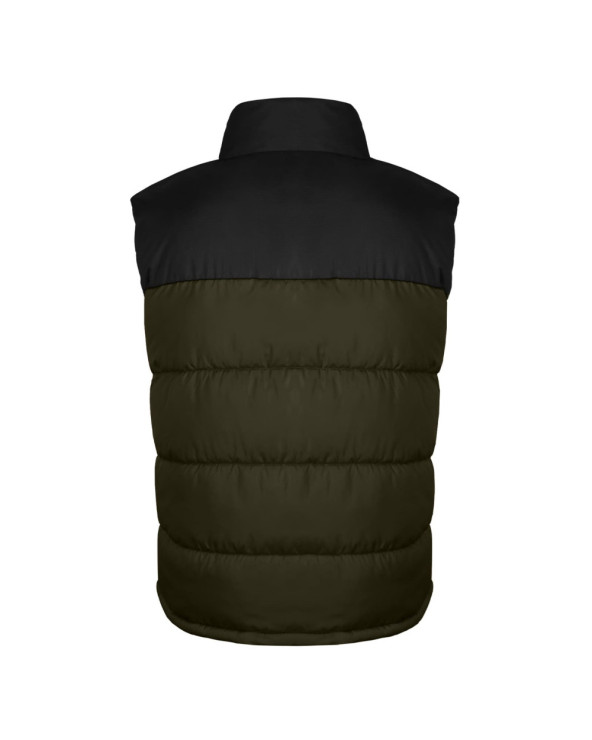 zhilet-nautilus-tm