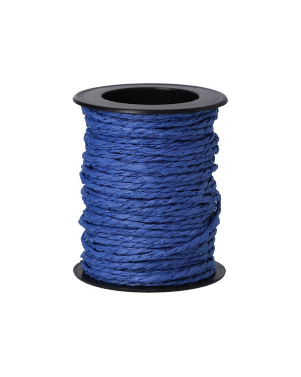 shnur-paperoviy-dlya