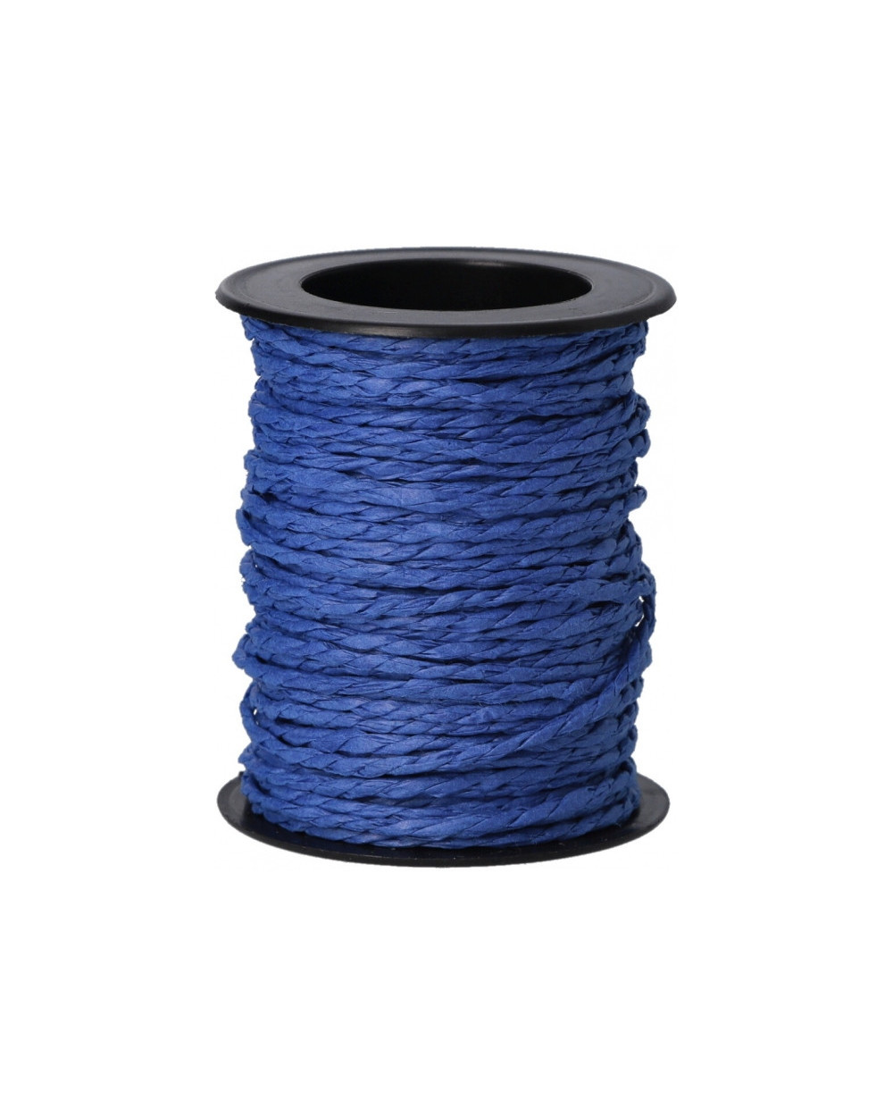 shnur-paperoviy-dlya