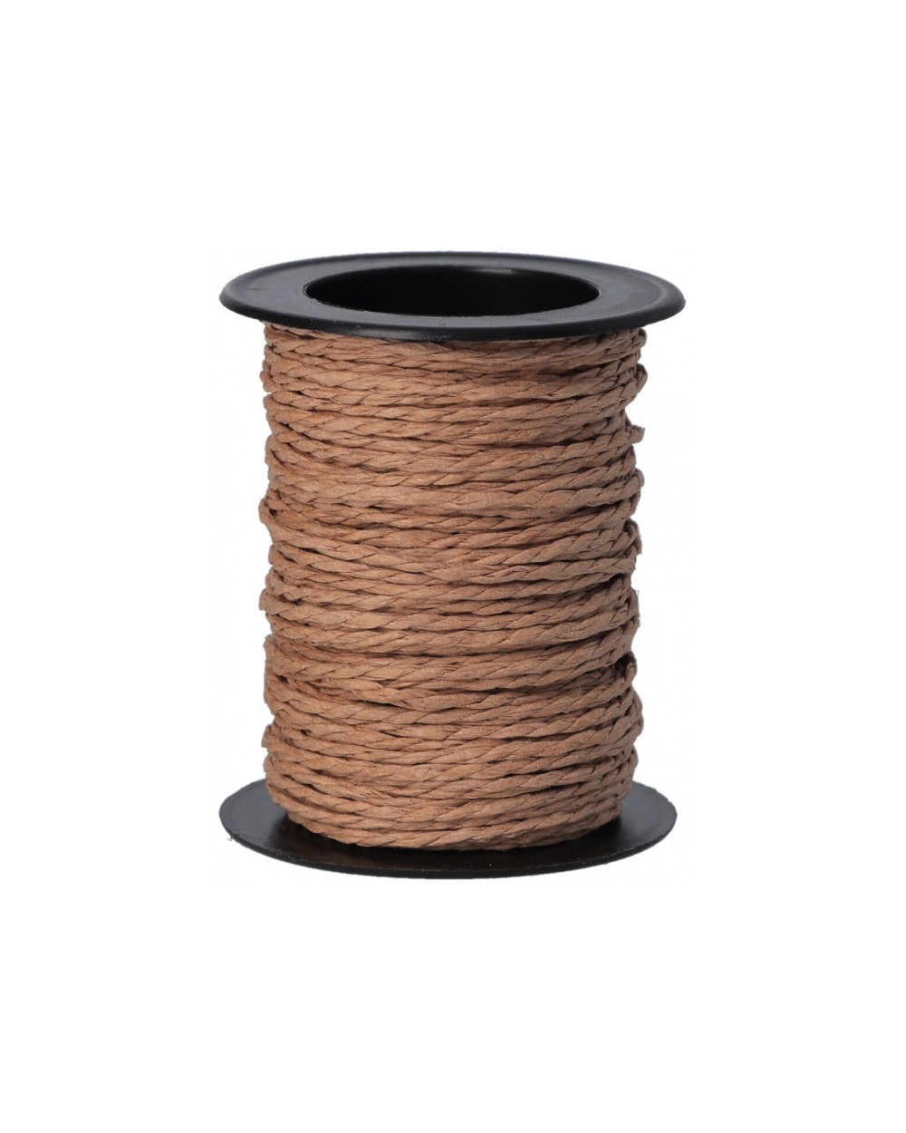 shnur-paperoviy-dlya