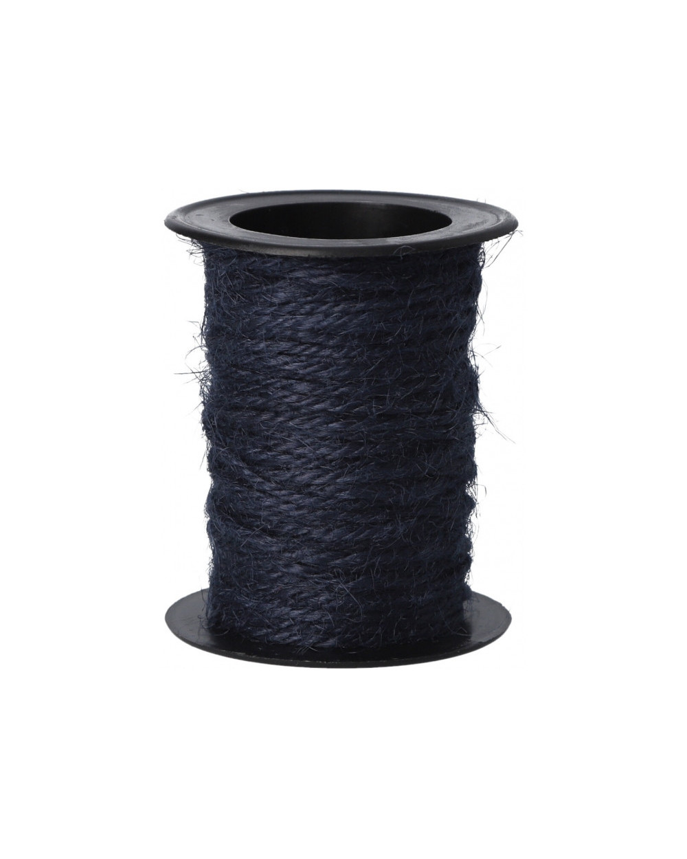 shnur-dzhutoviy-dlya