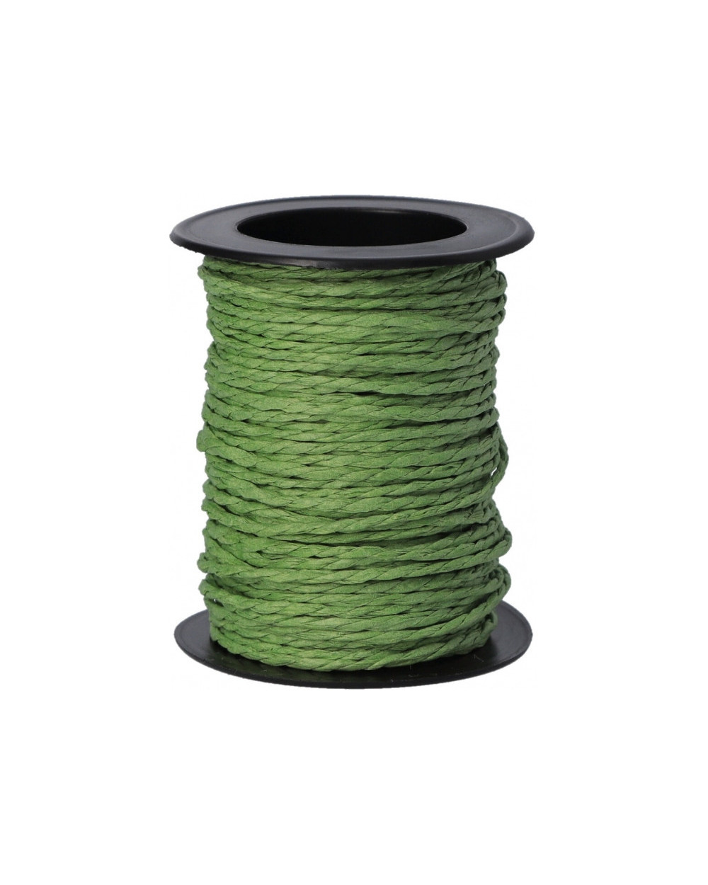 shnur-paperoviy-dlya