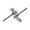 small image preview