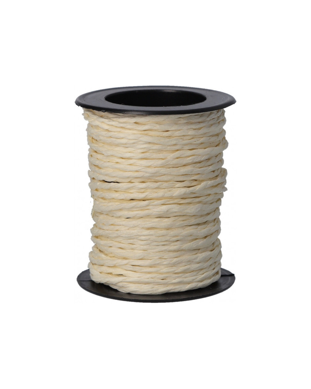 shnur-paperoviy-dlya