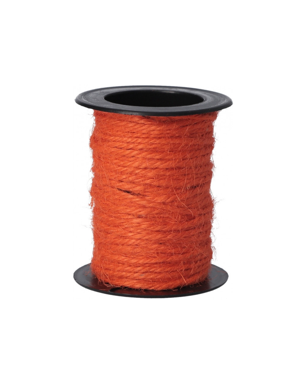 shnur-dzhutoviy-dlya