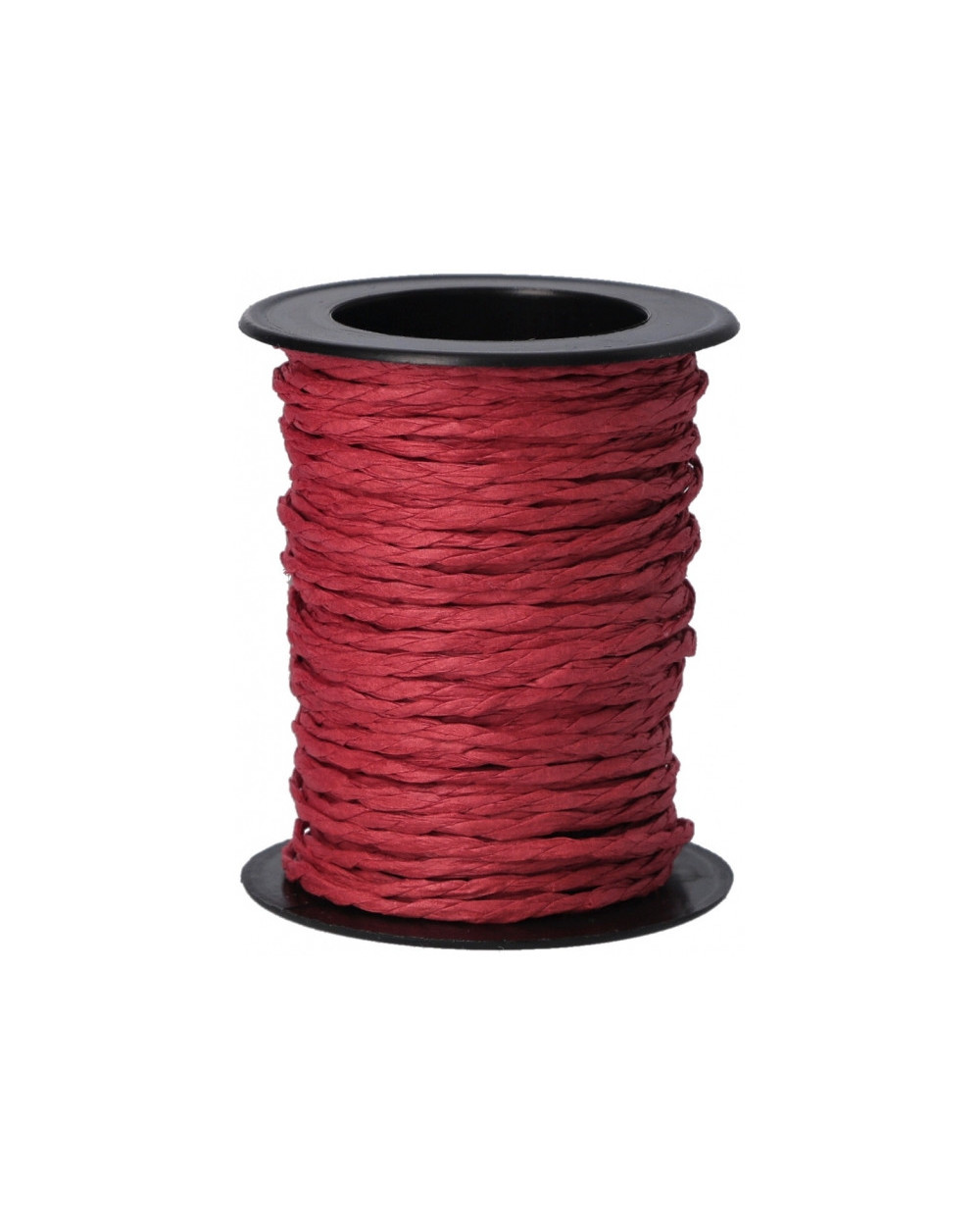 shnur-paperoviy-dlya