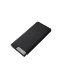 poverbank-10000mah-energyreserve