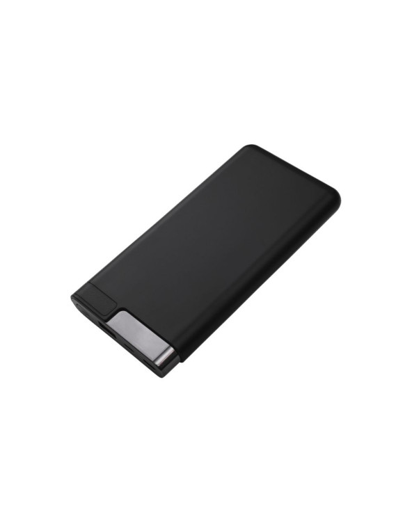 poverbank-10000mah-energyreserve