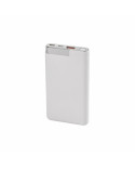 poverbank-10000mah-energyreserve