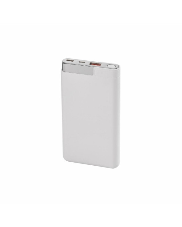 poverbank-10000mah-energyreserve