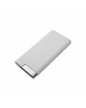 poverbank-10000mah-energyreserve