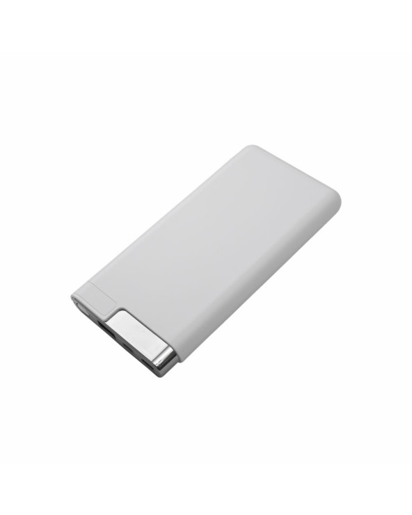 poverbank-10000mah-energyreserve
