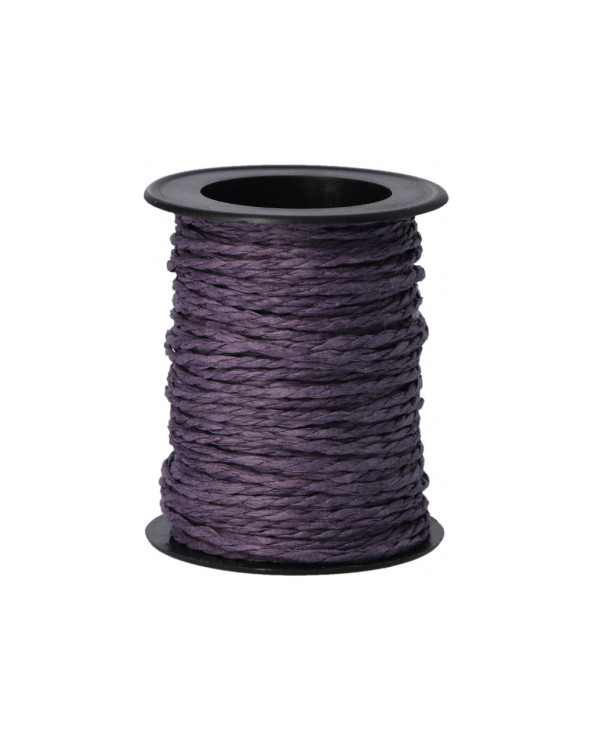 shnur-paperoviy-dlya